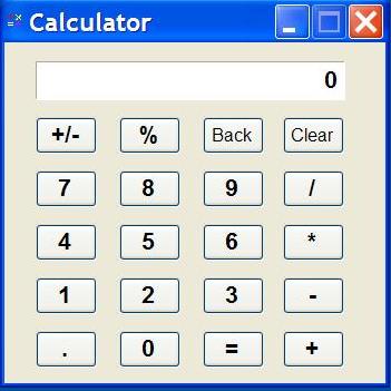 Download Android Source Code For Calculator Dlever