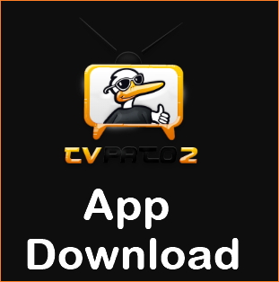 Tvpato2 apk download for android on youtube