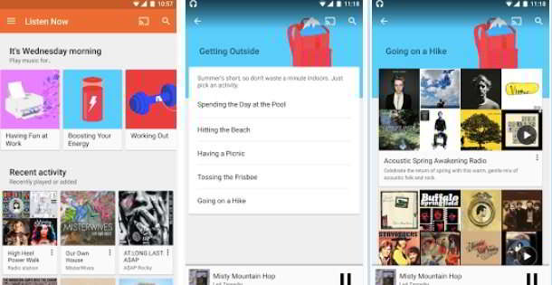 What Is The Best Music Downloader App For Windows Phone